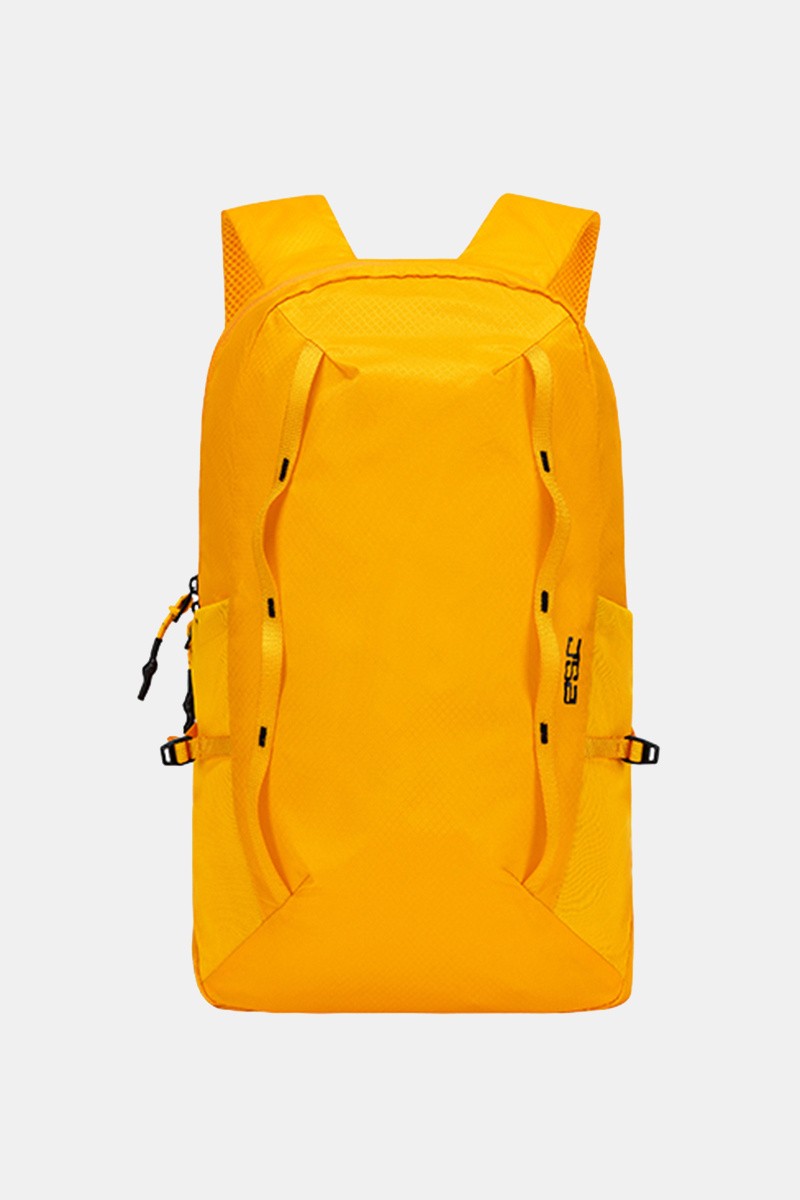 ������ ANTA Backpack 892626152-2