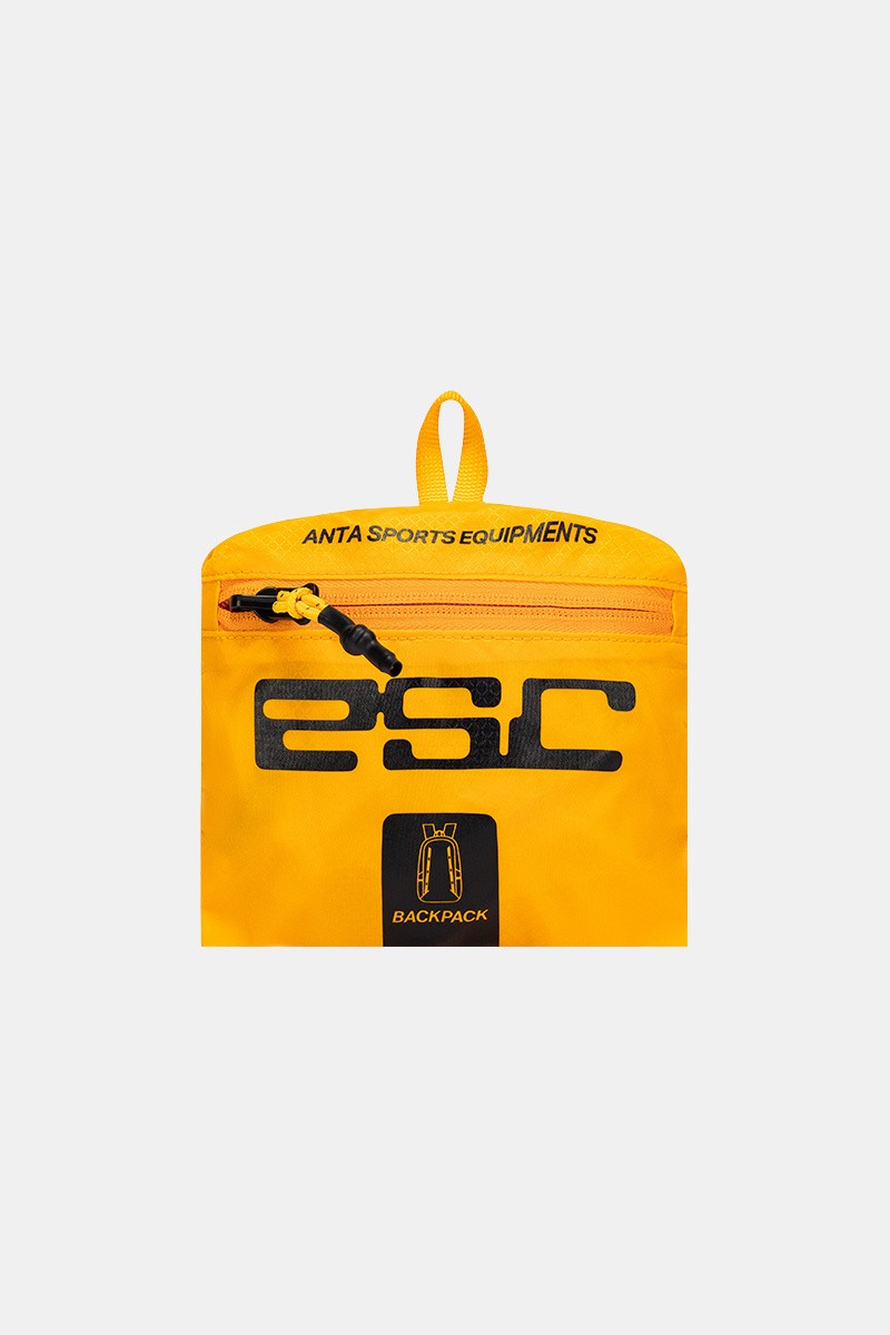������ ANTA Backpack 892626152-2