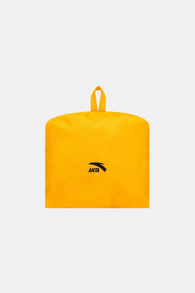 ������ ANTA Backpack 892626152-2