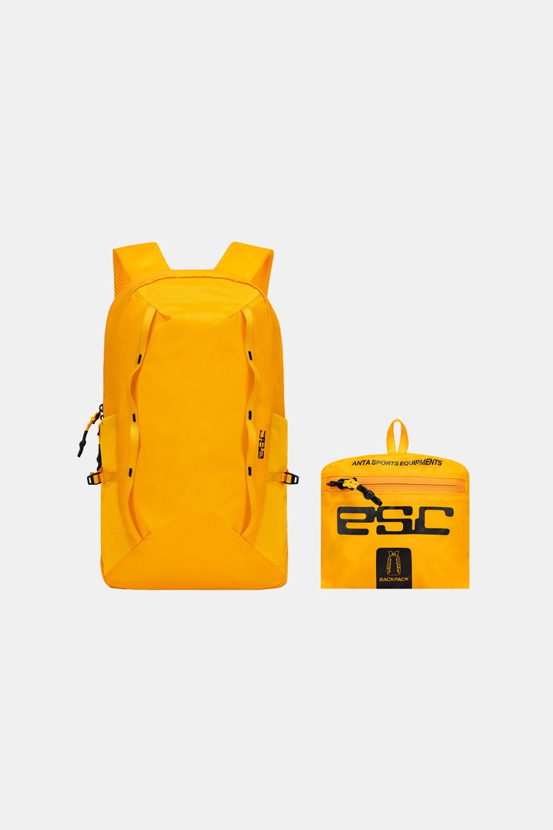 ������ ANTA Backpack 892626152-2