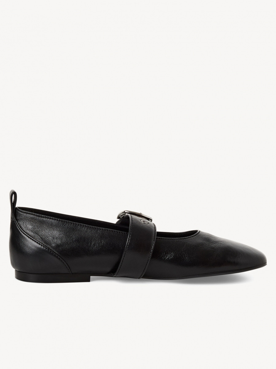 ������� ������� ����������� ���� 1-22101-46-003