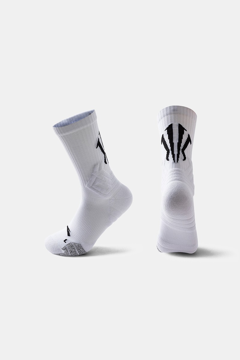 ����� ������� ANTA Crew Terry Socks 892621391-3