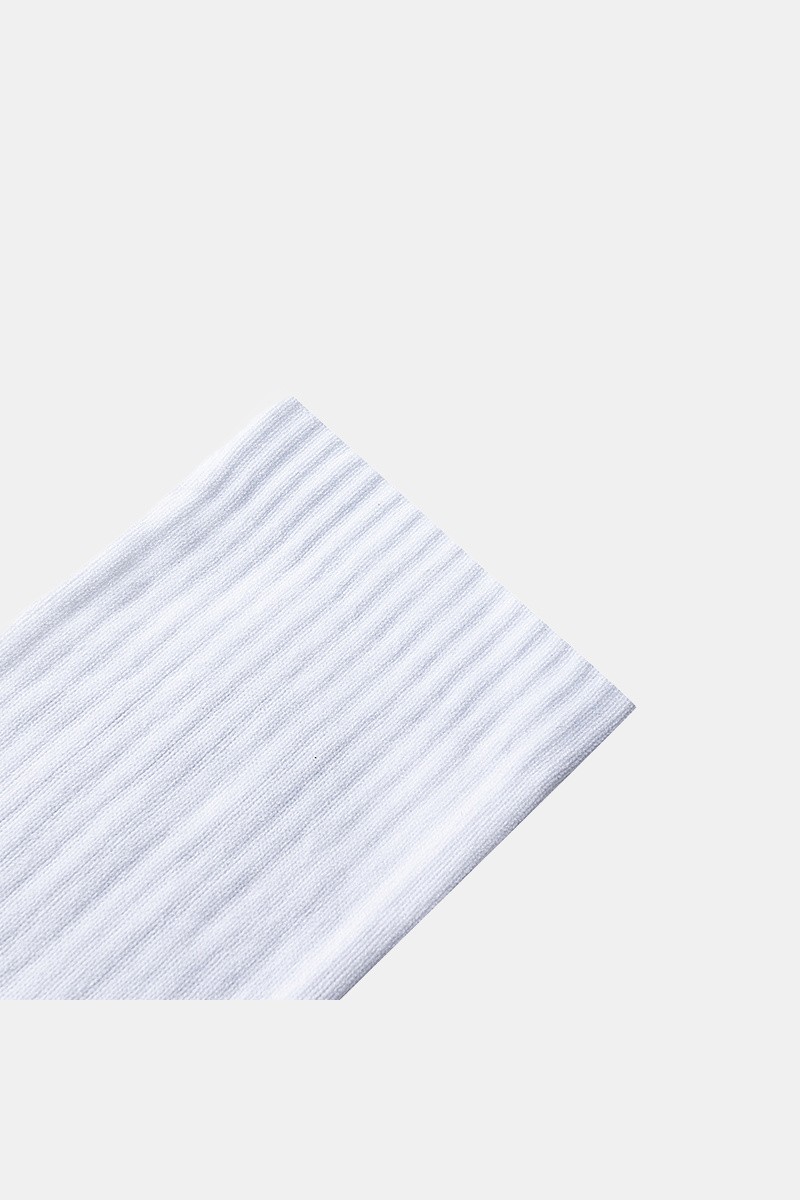 ����� ������� ANTA Crew Terry Socks 892621391-3