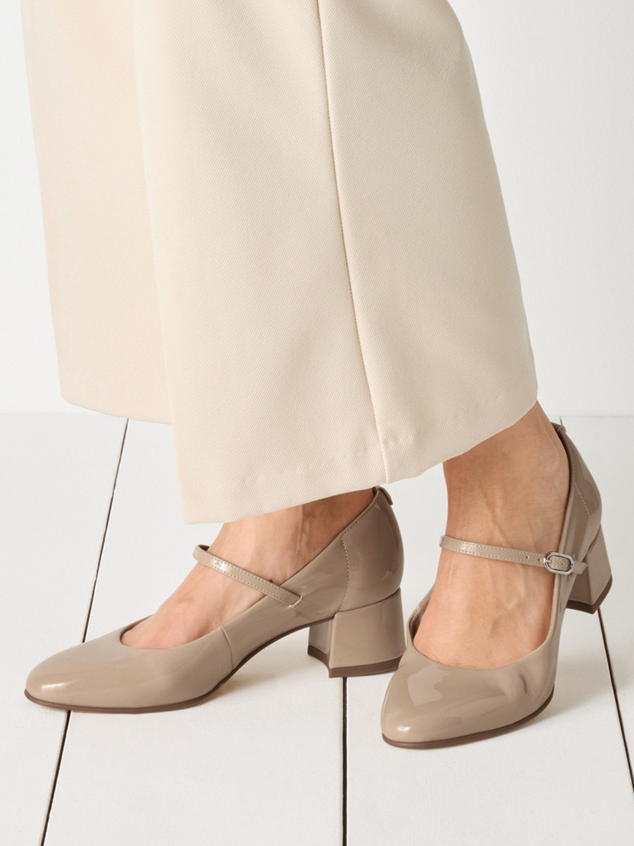 ������� ����� ������������� ���� 1-22312-43-400