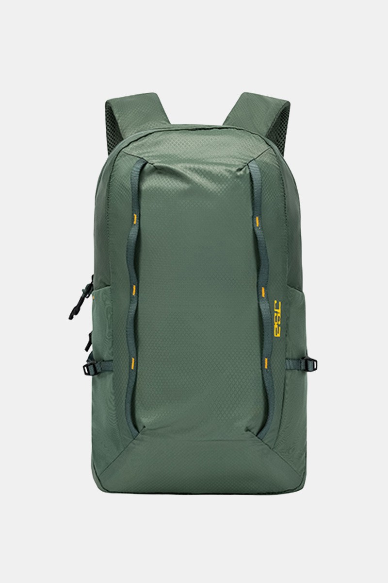 ������ ANTA Backpack 892626152-3
