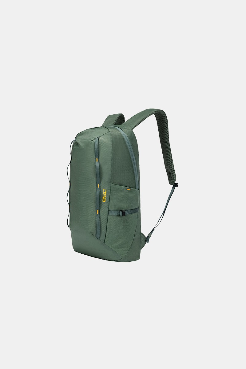 ������ ANTA Backpack 892626152-3