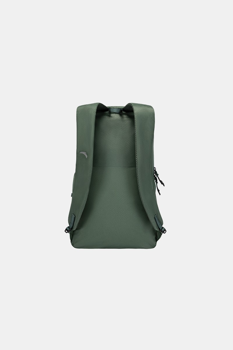 ������ ANTA Backpack 892626152-3