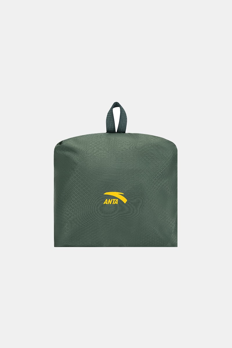 ������ ANTA Backpack 892626152-3