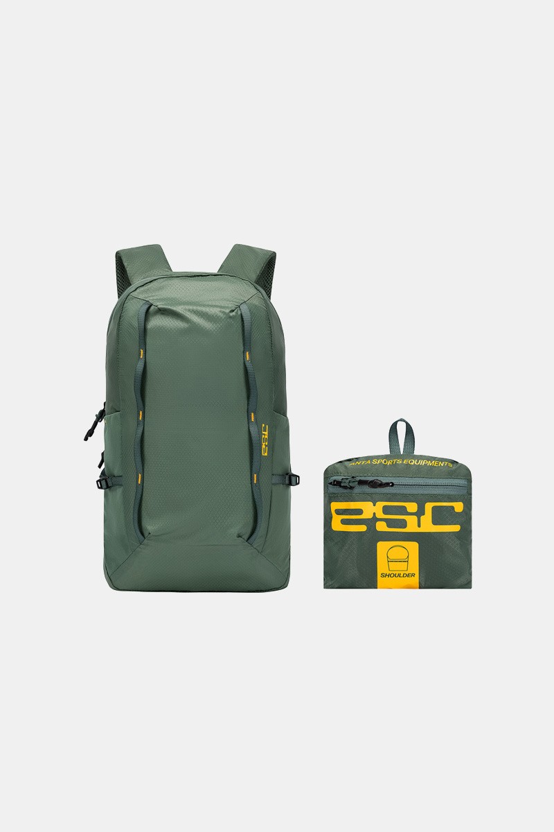 ������ ANTA Backpack 892626152-3