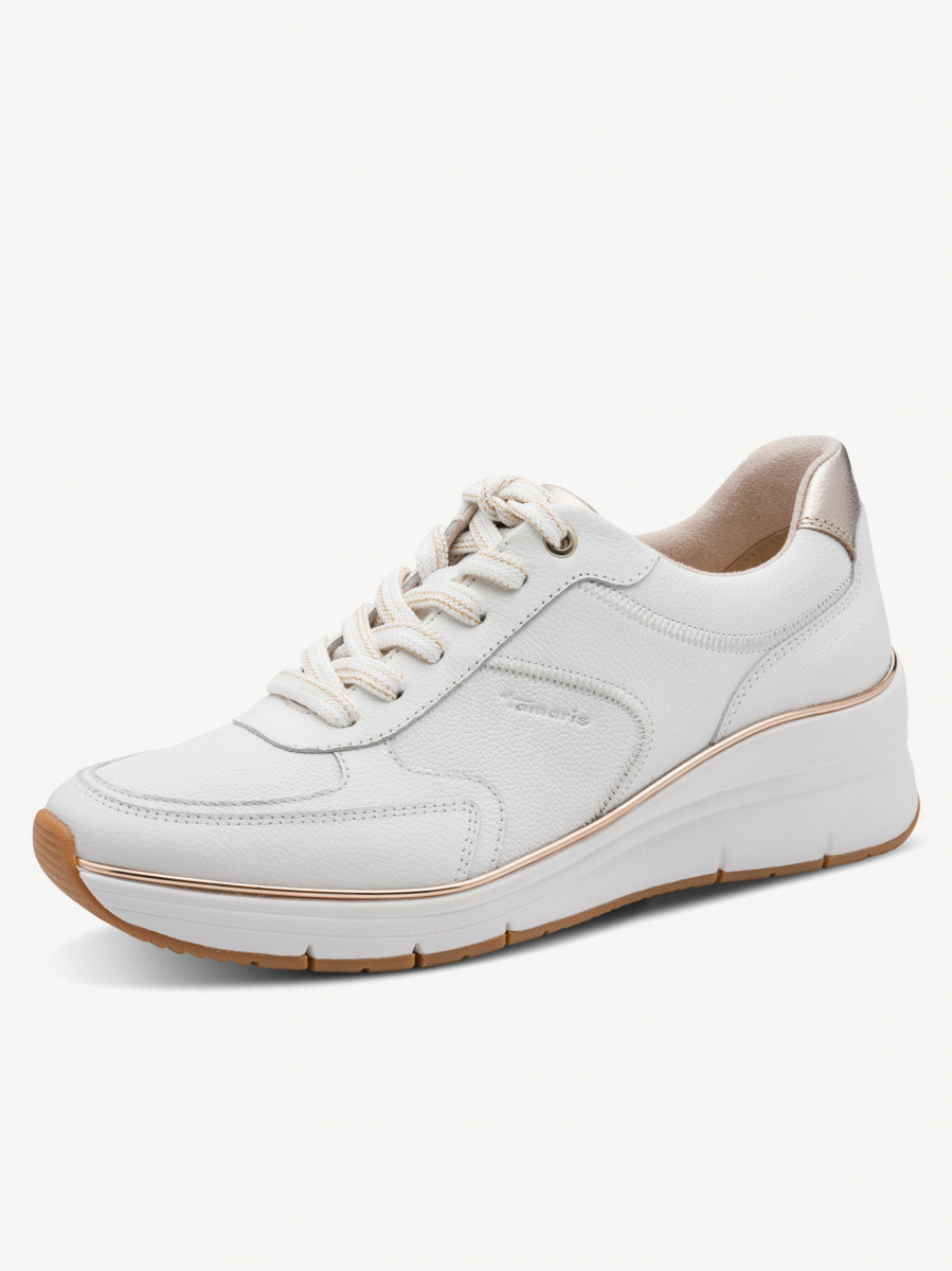 ������� ��������� ����������� ���� 1-23764-43-1A9