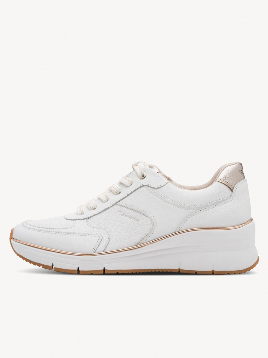 ������� ��������� ����������� ���� 1-23764-43-1A9