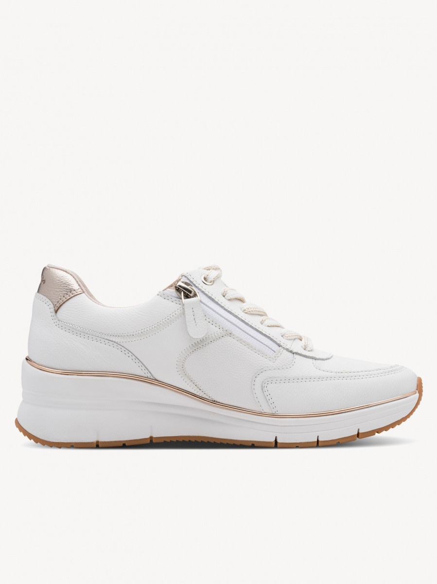 ������� ��������� ����������� ���� 1-23764-43-1A9