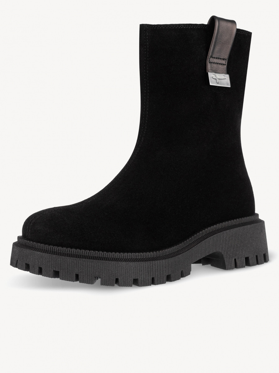 ������� ������� ������ 1-26364-75-03N