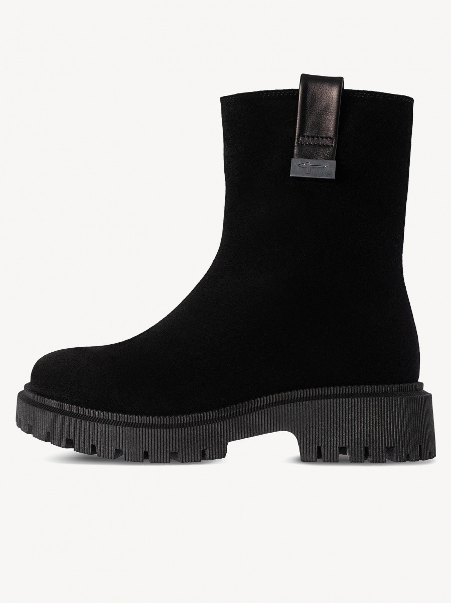 ������� ������� ������ 1-26364-75-03N