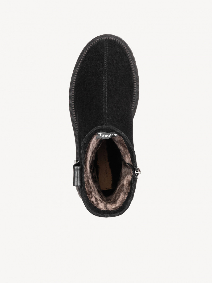 ������� ������� ������ 1-26364-75-03N