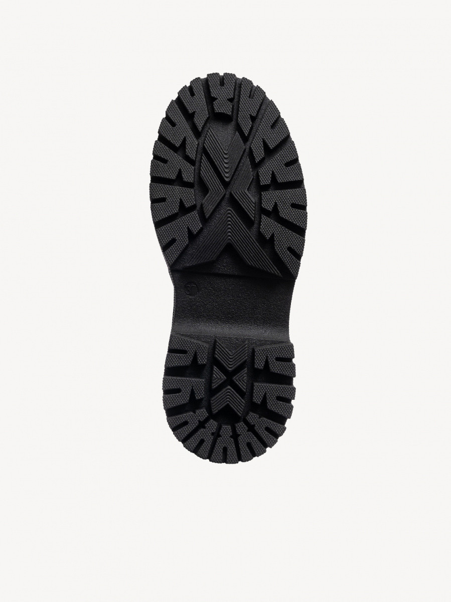 ������� ������� ������ 1-26364-75-03N