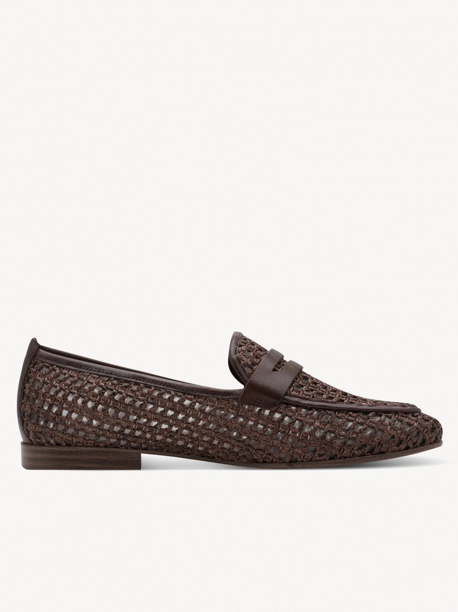 ������� ������ �������� 1-24232-46-304