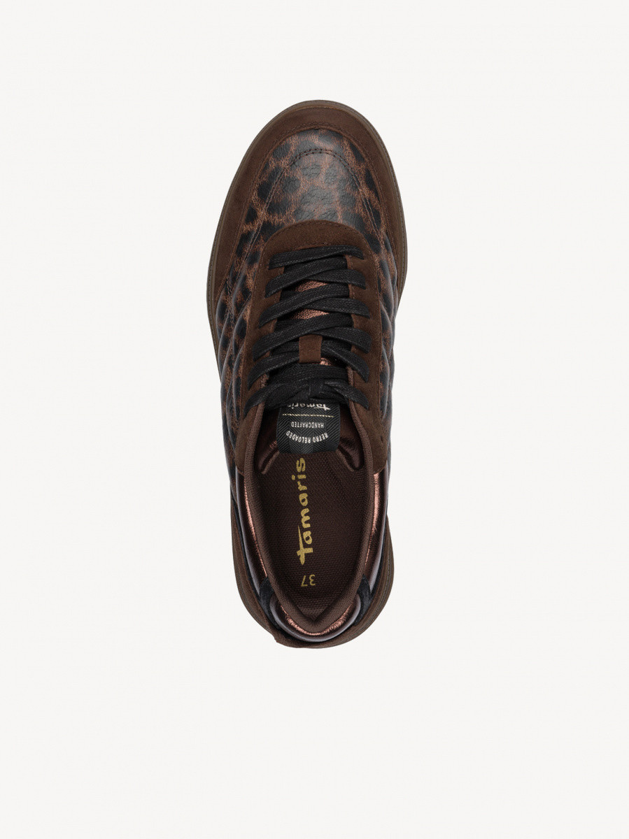 ������� ���� ������������� ���� 1-23663-45-303