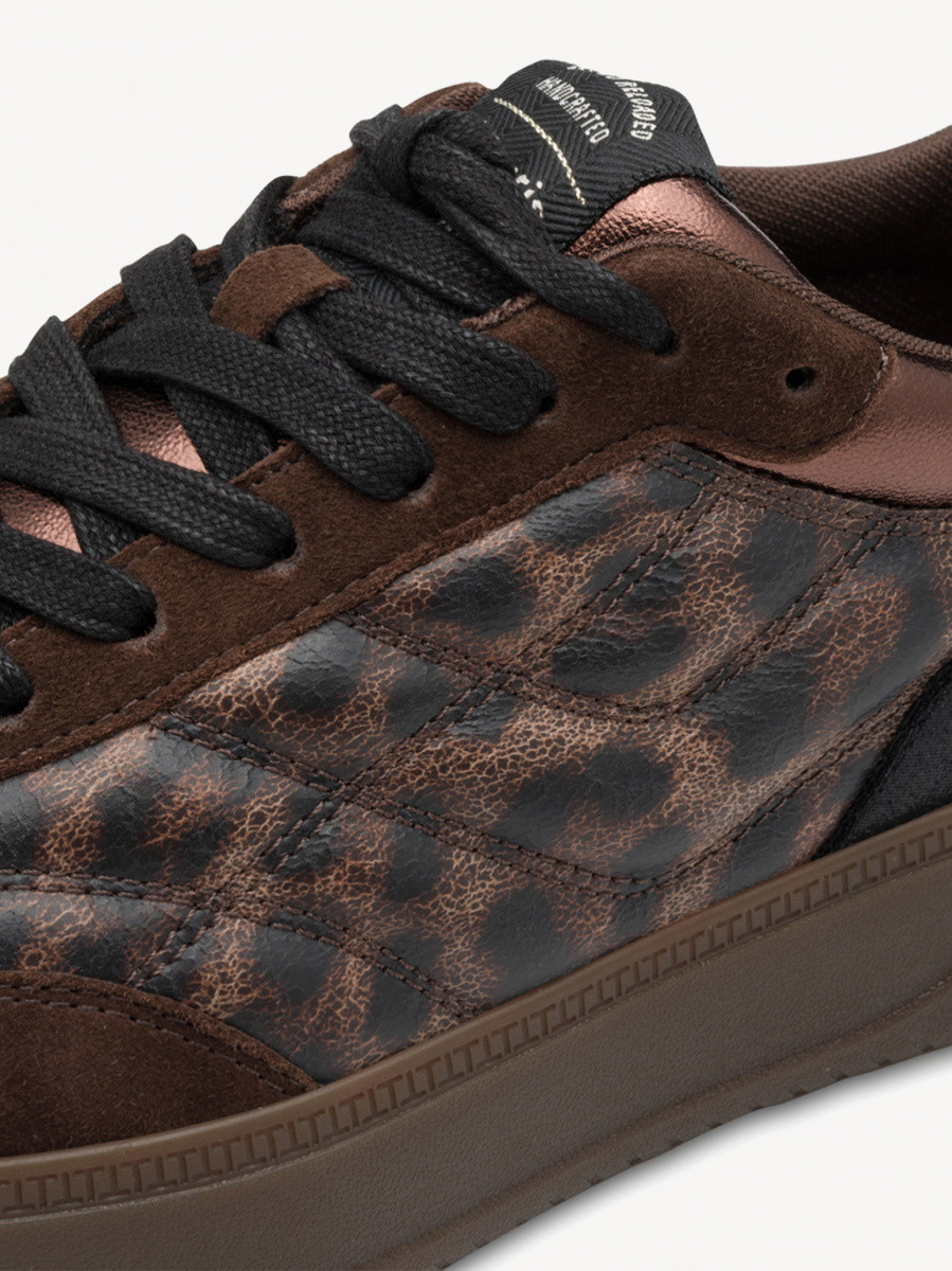 ������� ���� ������������� ���� 1-23663-45-303