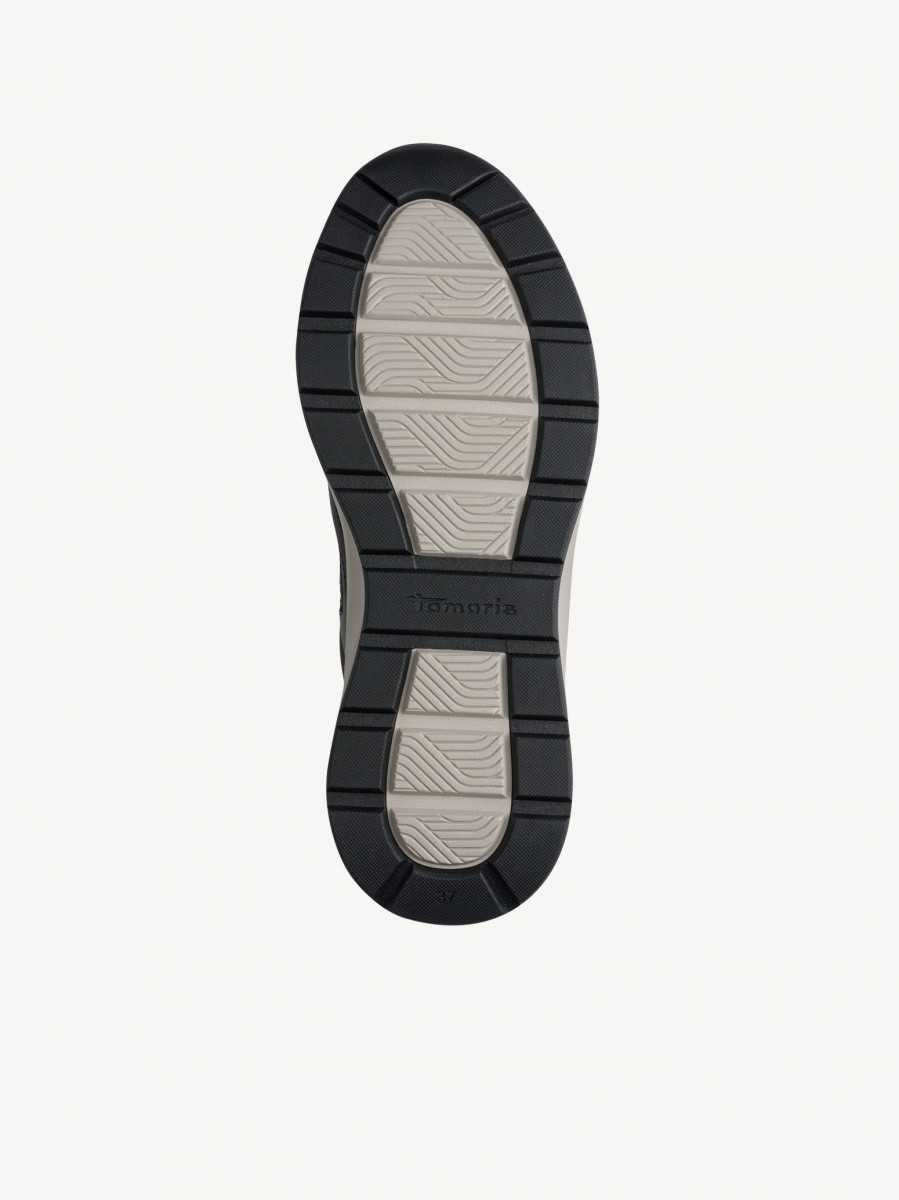 ������� ��������� ����������� ���� 1-23778-46-098