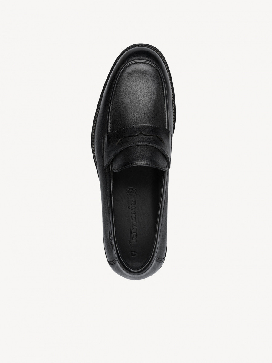 ������� ������ ����������� ���� 1-14205-46-003