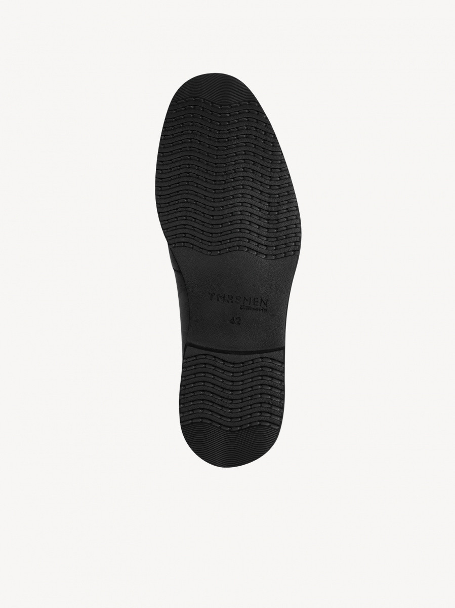 ������� ������ ����������� ���� 1-14205-46-003