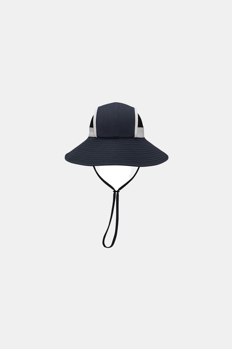 ������ ANTA Bucket hat 892626281-2