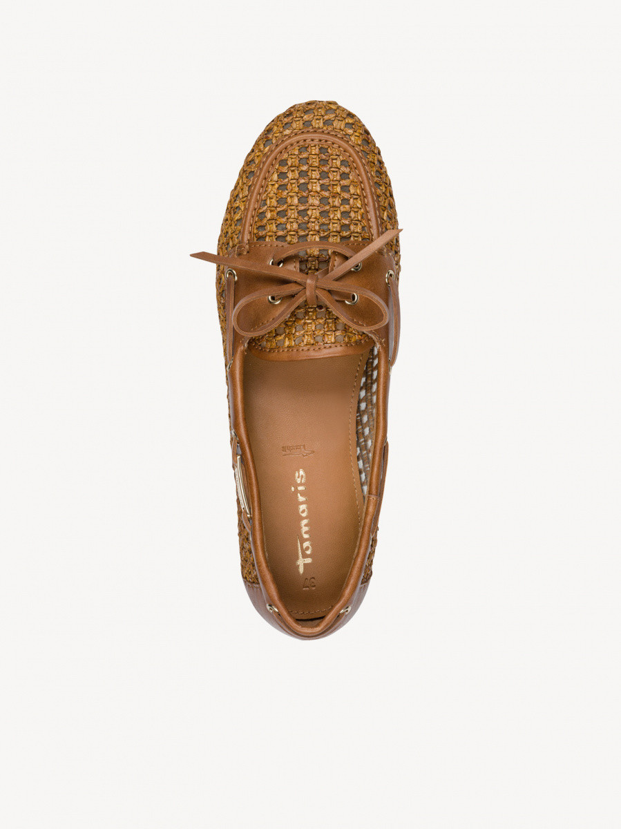 ������� ���������� �������� 1-23611-46-372