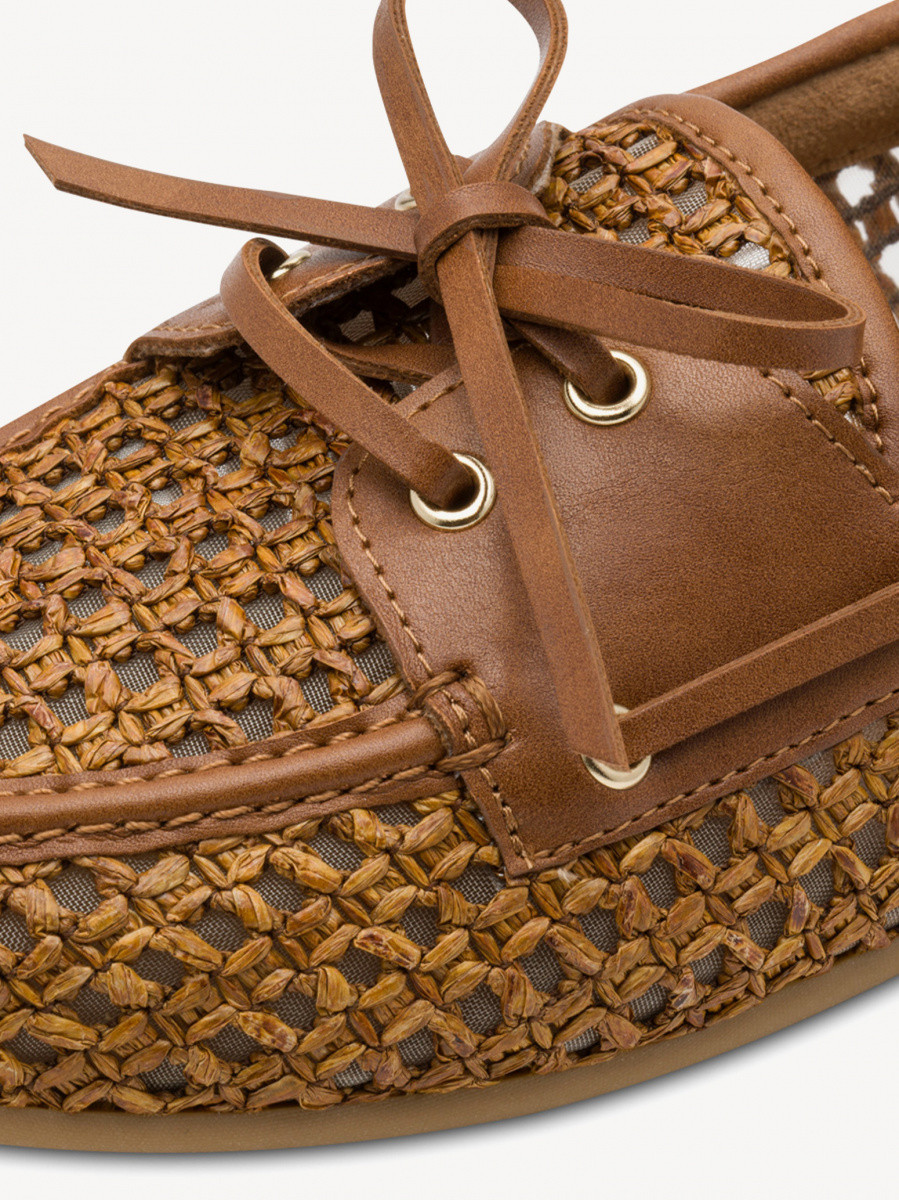 ������� ���������� �������� 1-23611-46-372