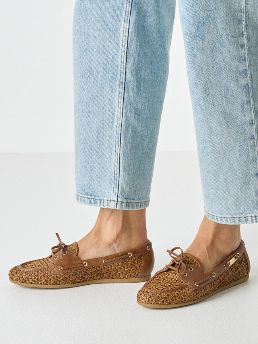 ������� ���������� �������� 1-23611-46-372