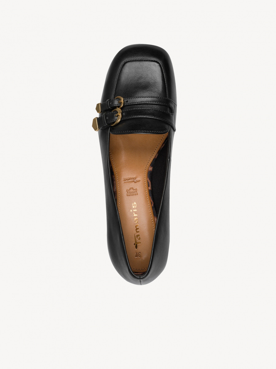 ������� ����� ����������� ���� 1-24304-46-001