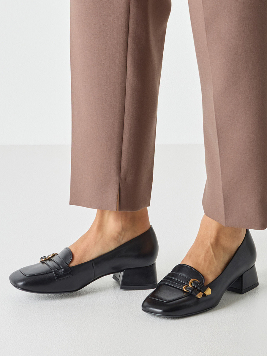 ������� ����� ����������� ���� 1-24304-46-001