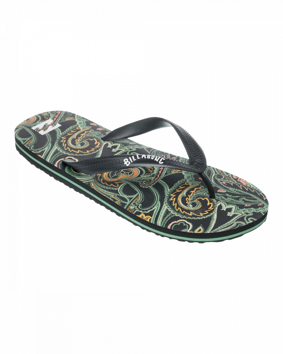������� ������ TIDES