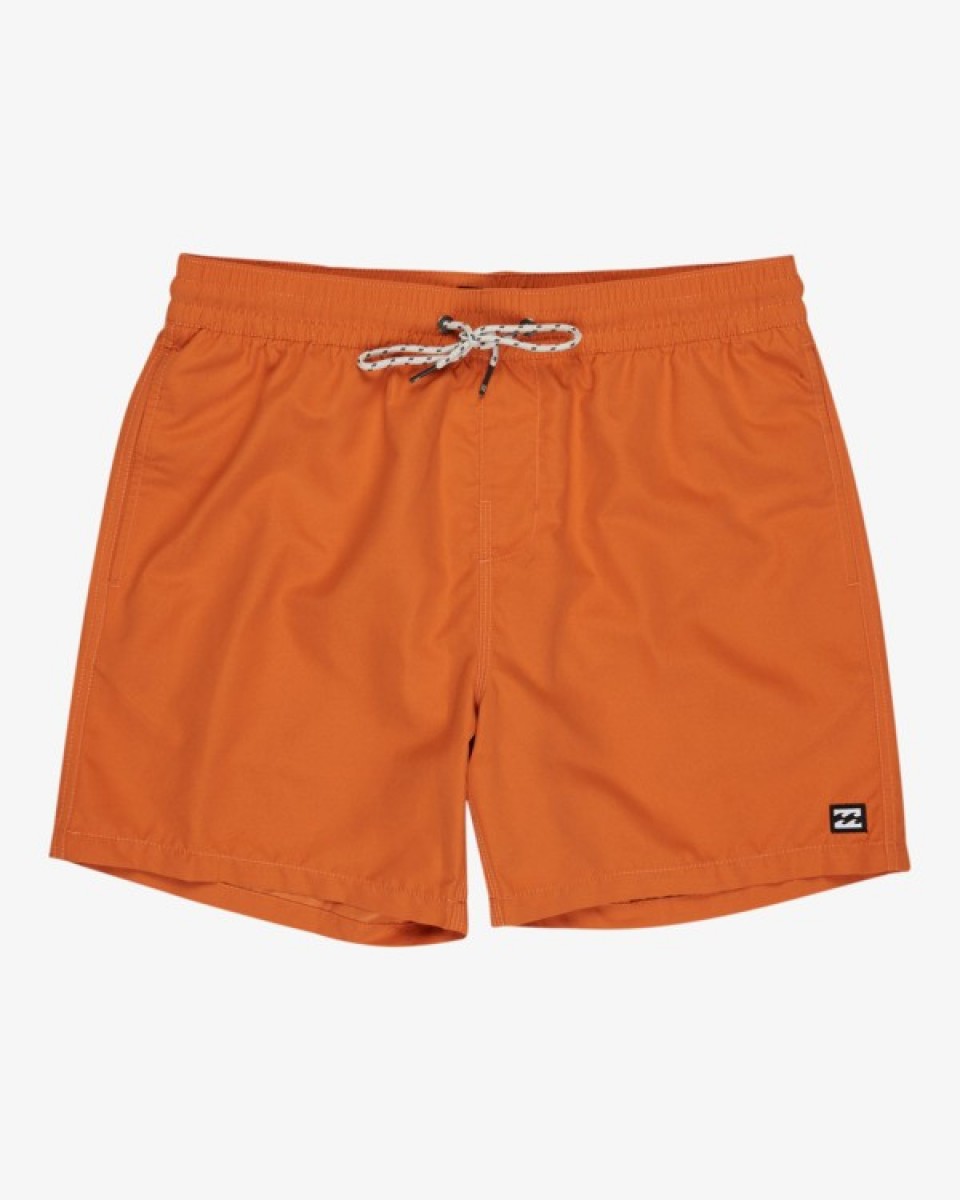 ������� ���������  All Day Layback 16"