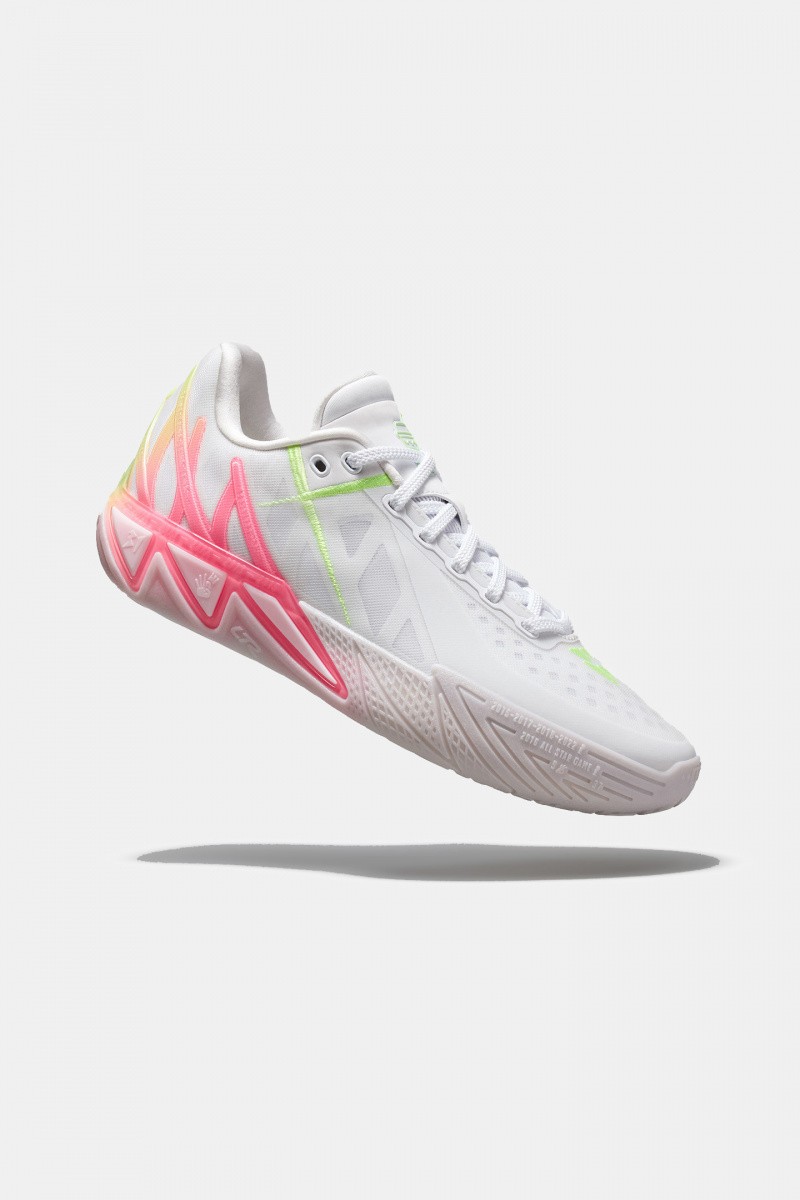 ��������� ��� ���������� ANTA KT 11 812621131-3