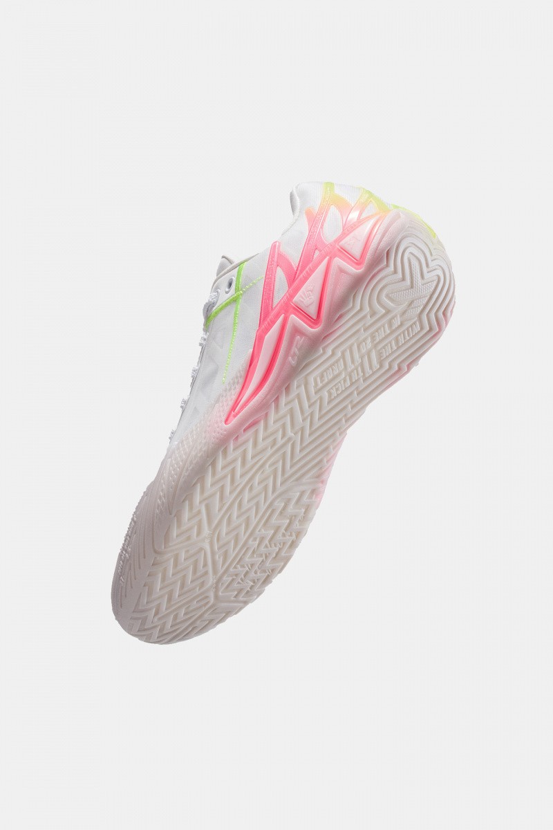 ��������� ��� ���������� ANTA KT 11 812621131-3