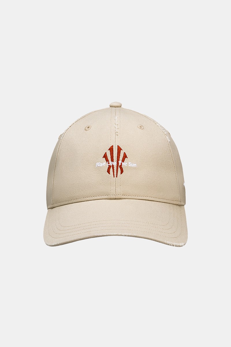 ��������� ANTA Baseball Cap 892621262-4