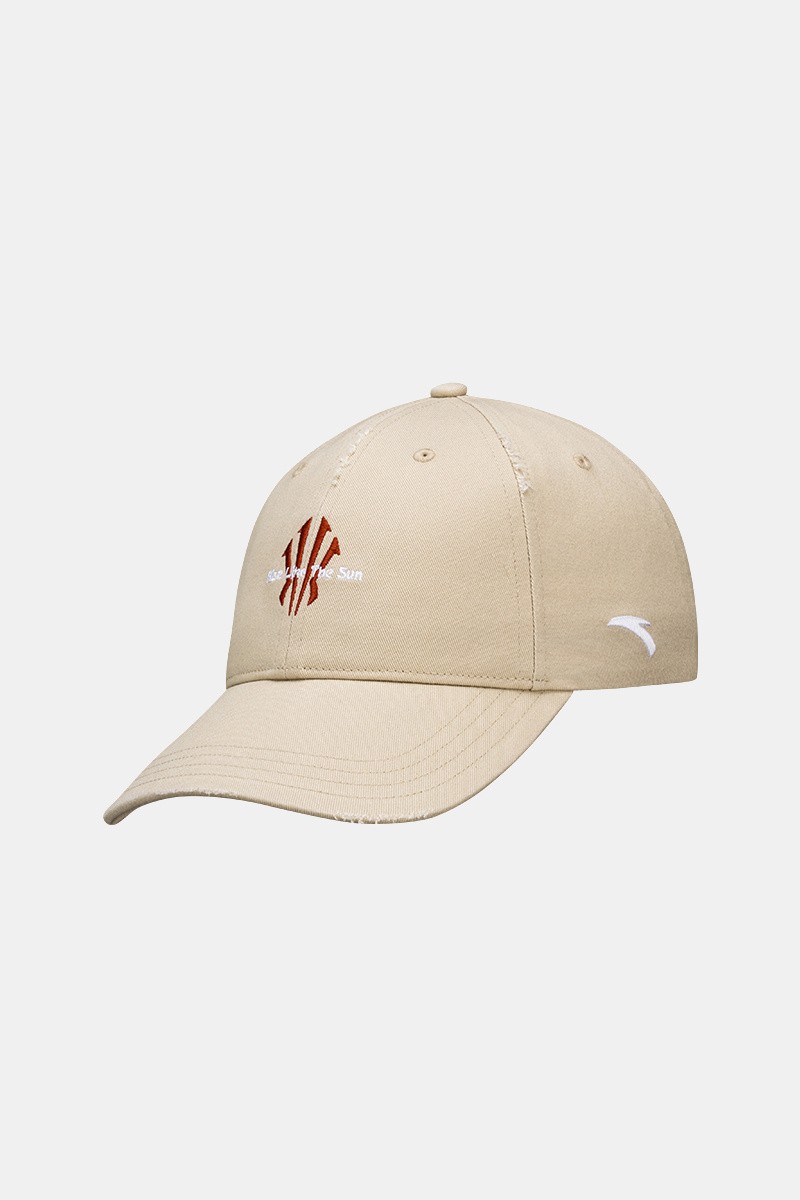 ��������� ANTA Baseball Cap 892621262-4