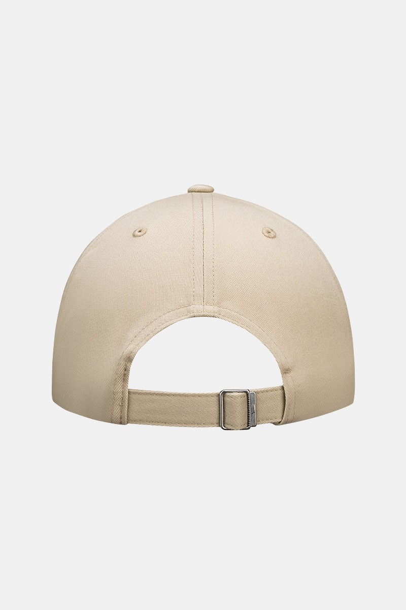 ��������� ANTA Baseball Cap 892621262-4