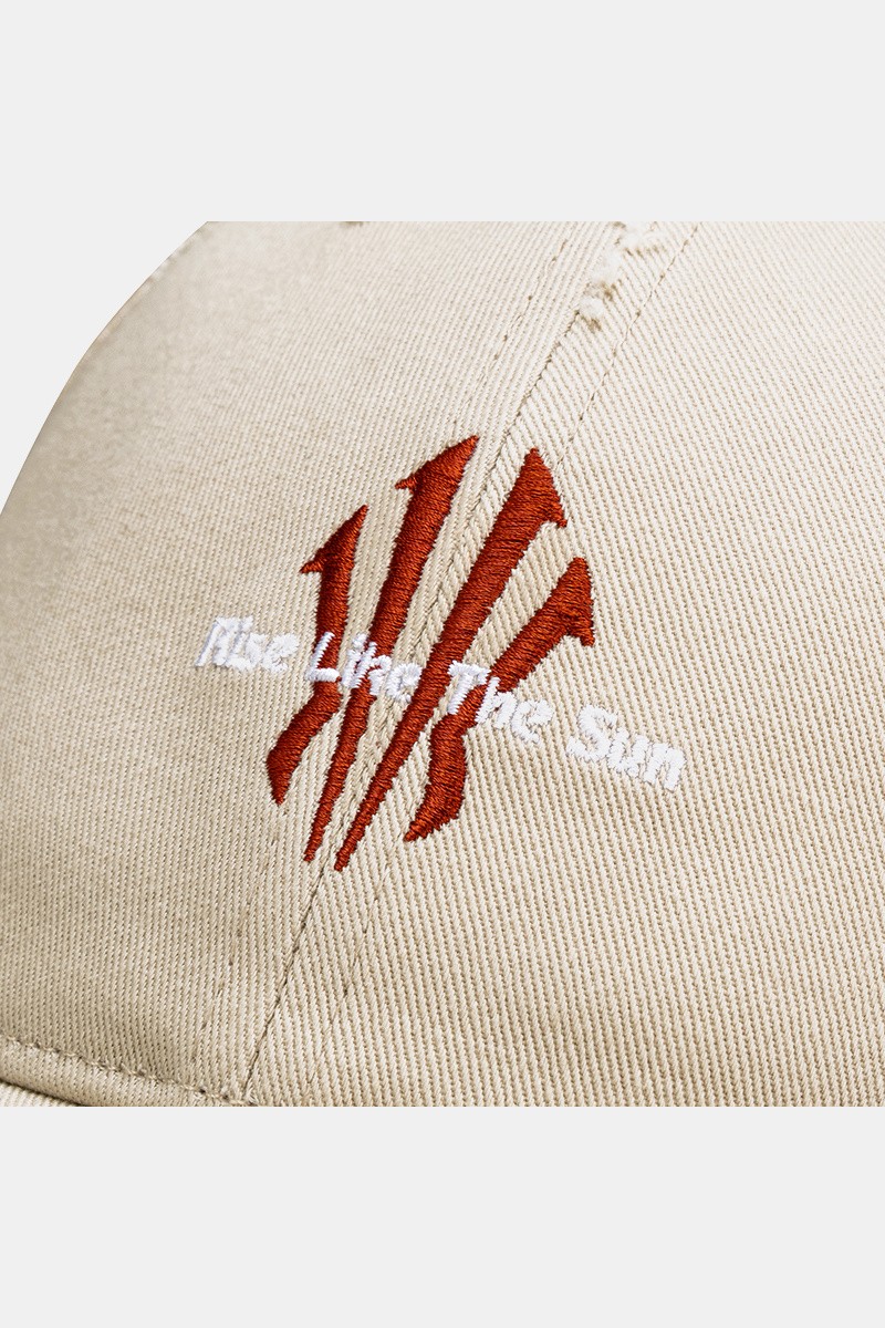 ��������� ANTA Baseball Cap 892621262-4