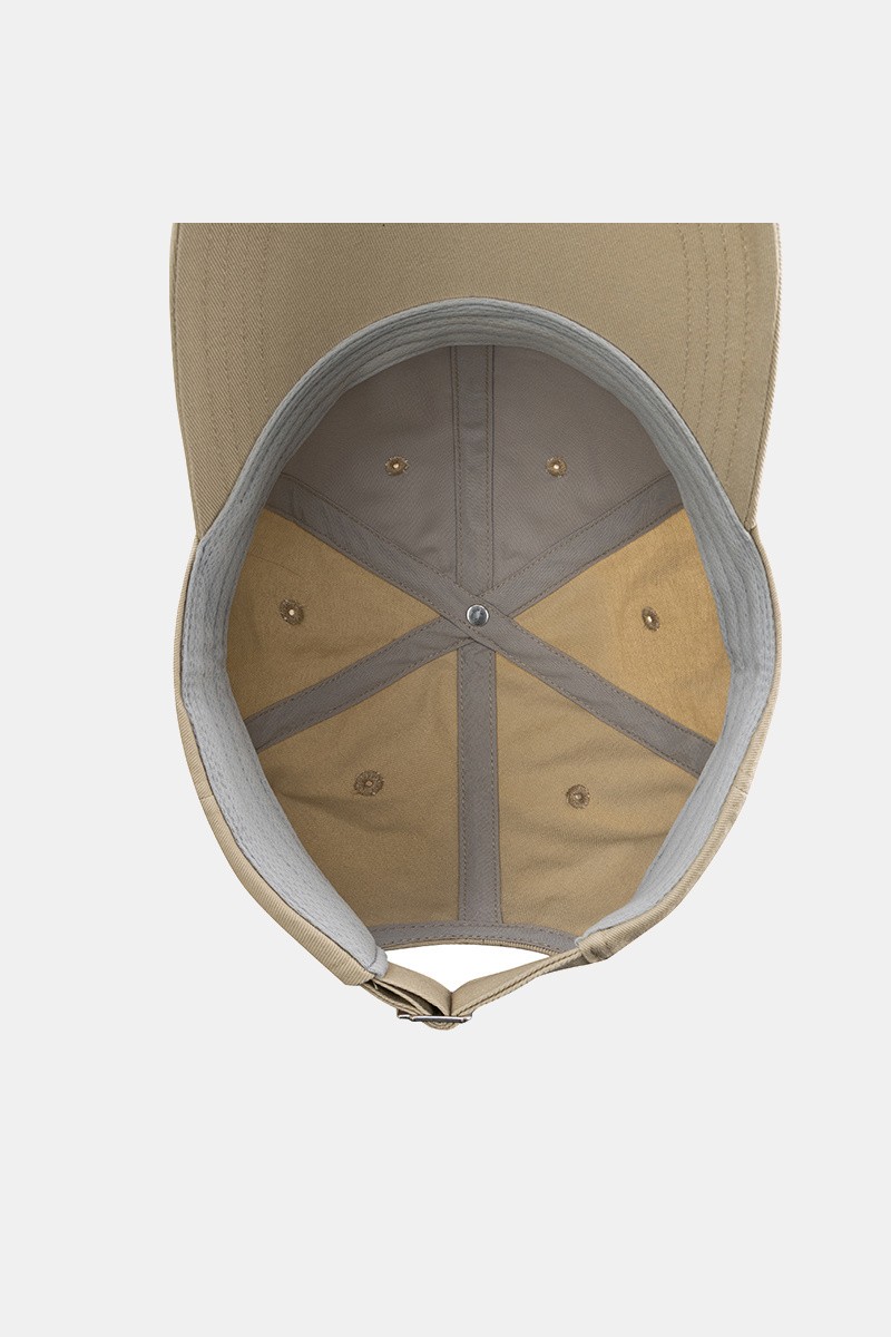 ��������� ANTA Baseball Cap 892621262-4