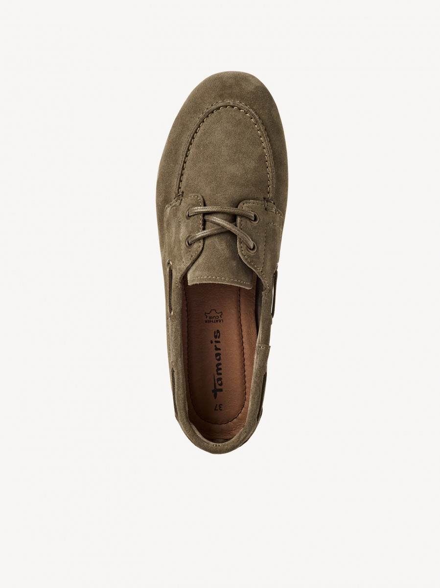 ������� ��������� ����������� ���� 1-23602-44-722