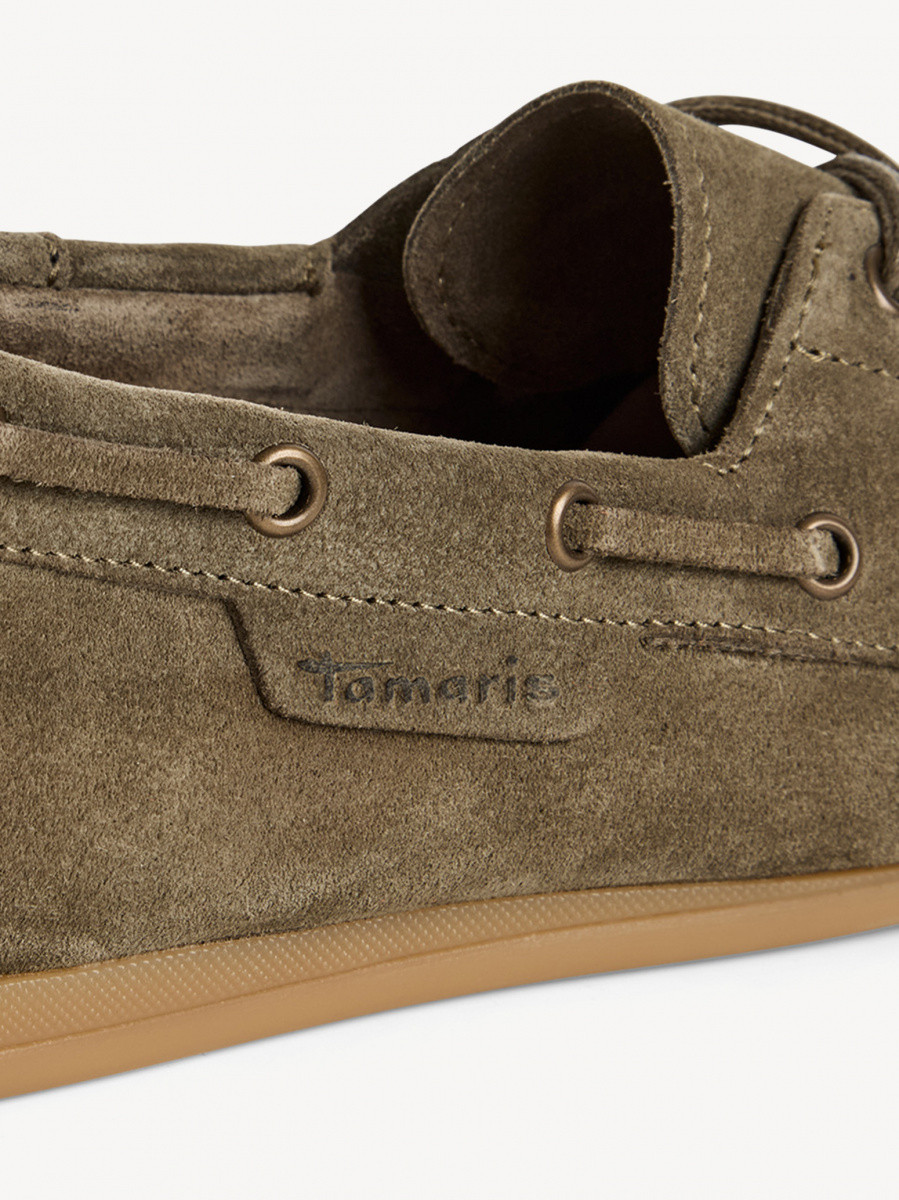 ������� ��������� ����������� ���� 1-23602-44-722