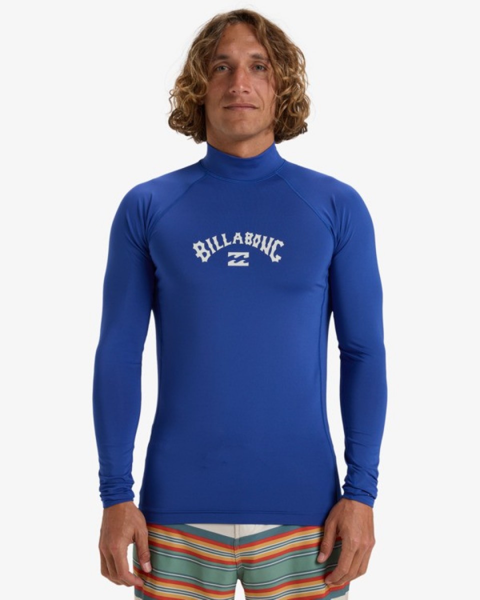 ������� ARCH WAVE LS