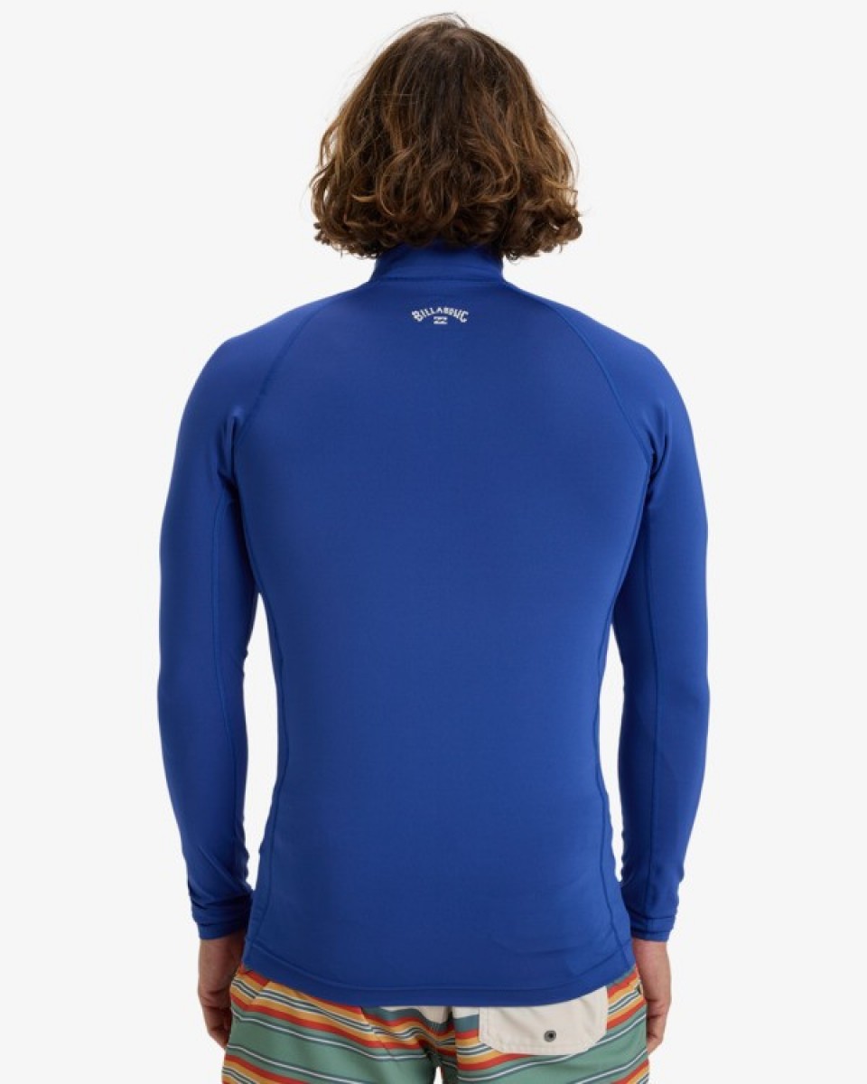 ������� ARCH WAVE LS