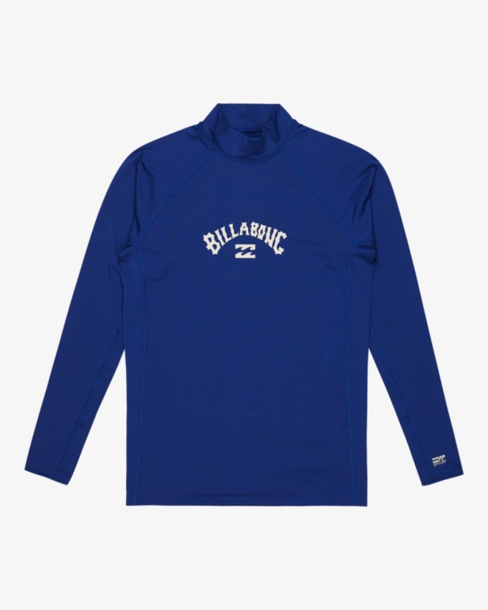 ������� ARCH WAVE LS