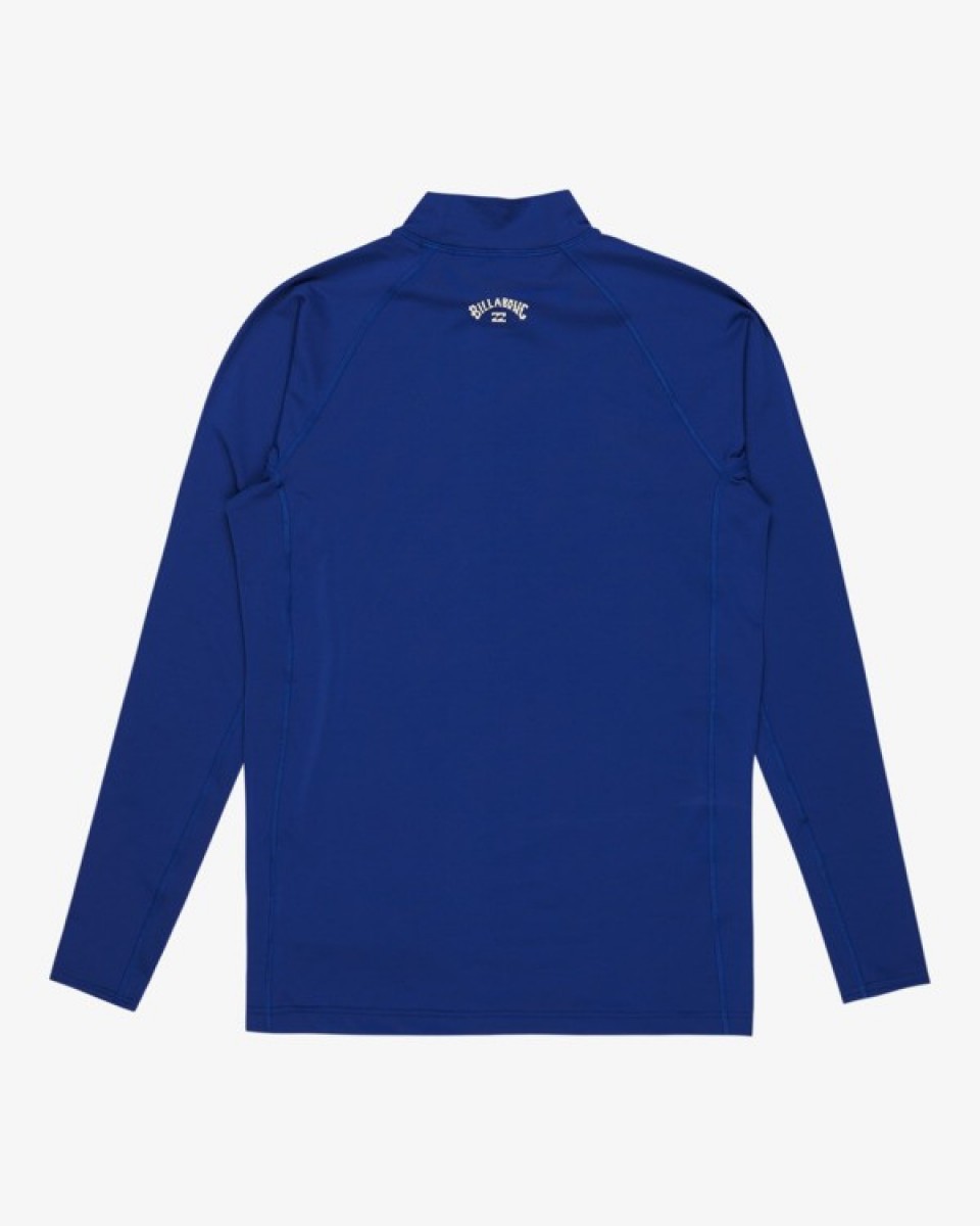 ������� ARCH WAVE LS