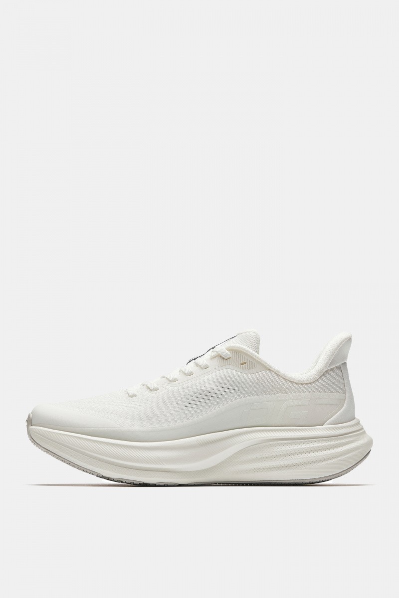 ��������� ��� ���� ANTA WALK 3 LIGHT MESH 812625546-16