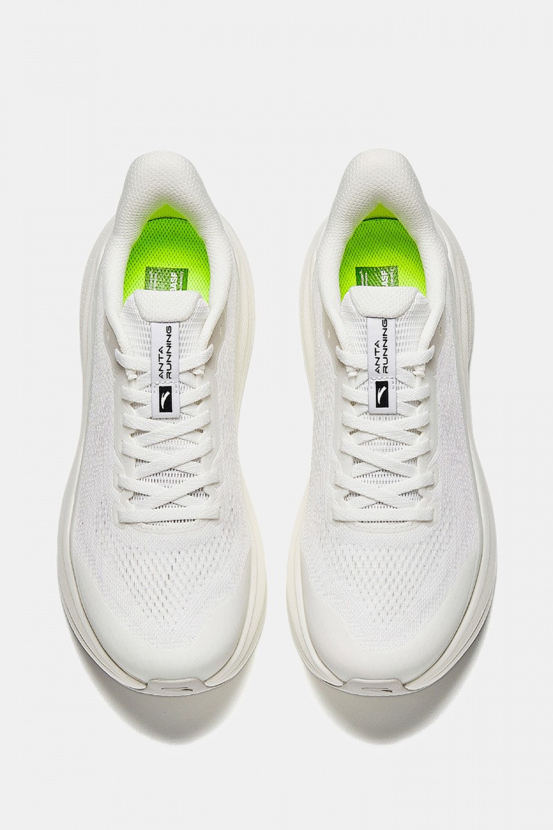 ��������� ��� ���� ANTA WALK 3 LIGHT MESH 812625546-16