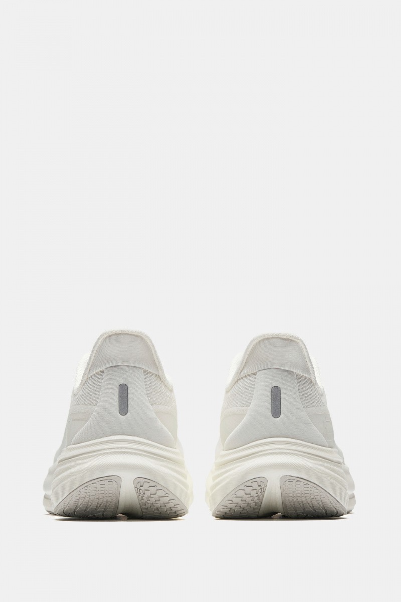 ��������� ��� ���� ANTA WALK 3 LIGHT MESH 812625546-16